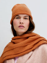 Lana Grossa Color - 2116