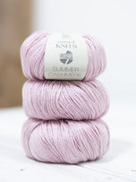 019 Pastellrosa