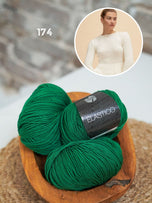 Elastico 174