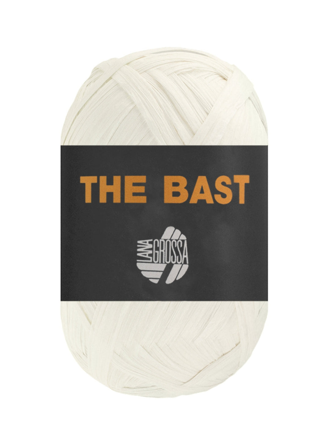 The Bast 001 Creme
