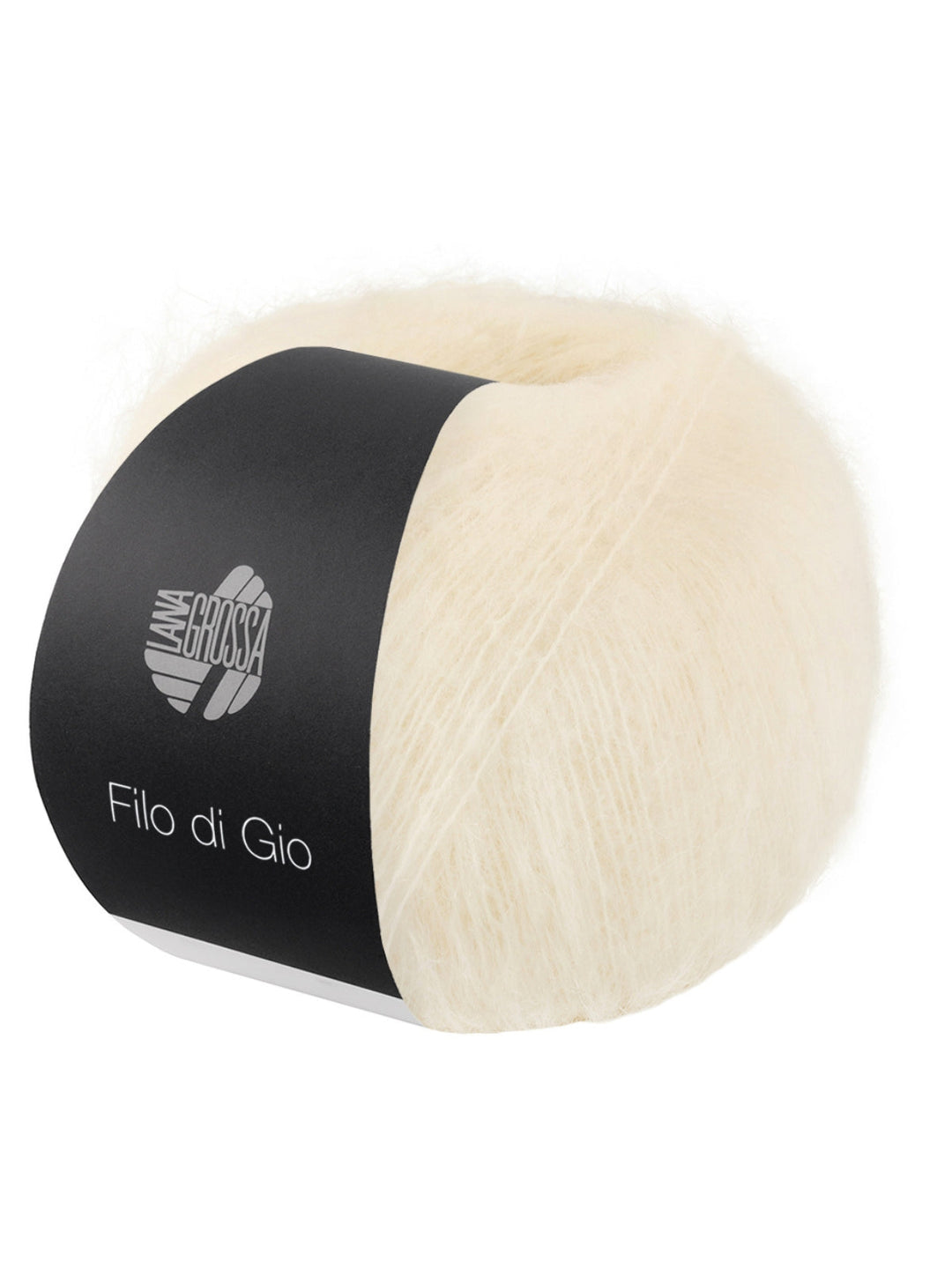 Filo Di Gio 001 Creme