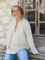 Tanja's Color - 002/018