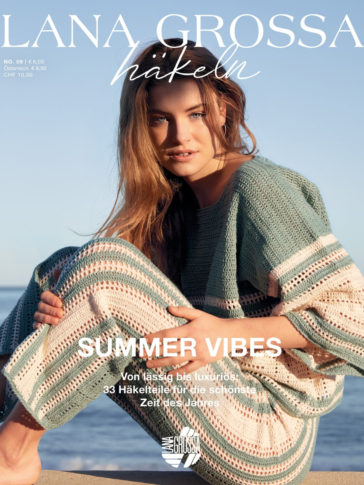 Bücher und Magazine