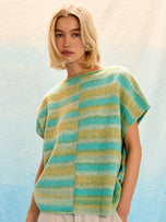 Lana Grossa Design - 2040