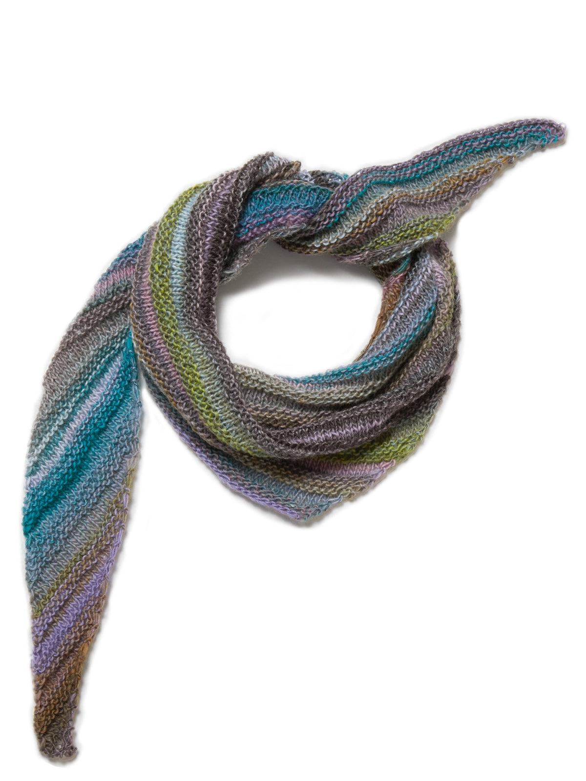 Colorissimo 201