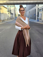 Joél Joél Design