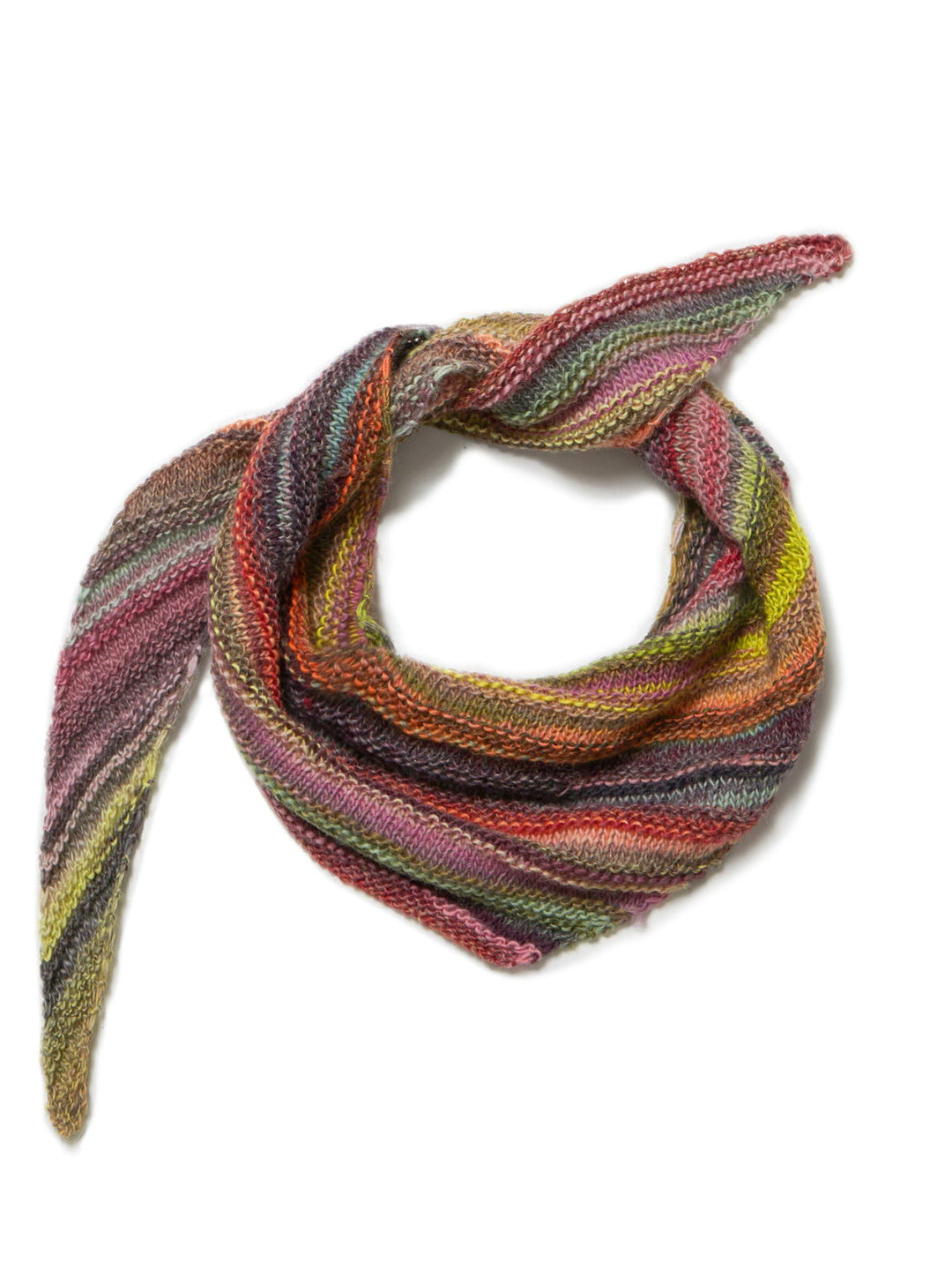 Colorissimo 206