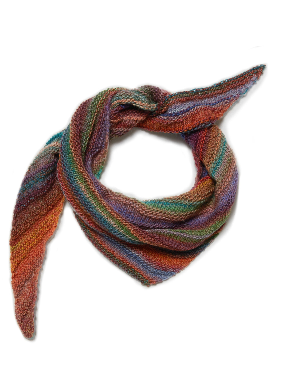 Colorissimo 207