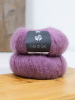 012 Mauve