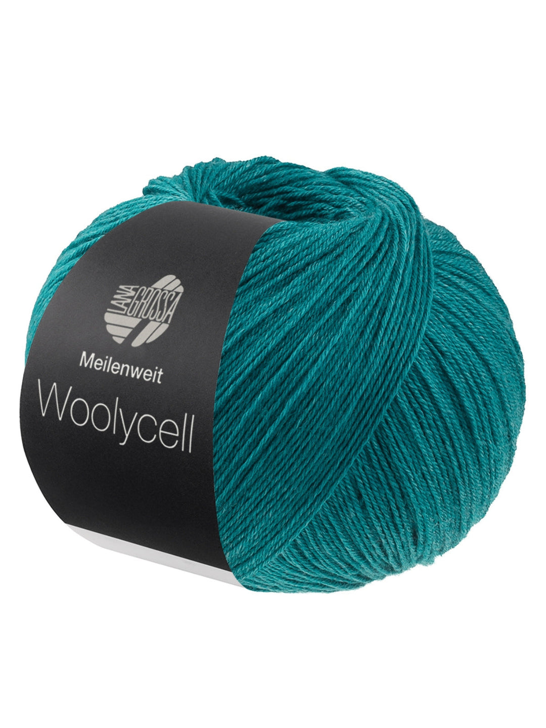 Woolycell 018 Petrol
