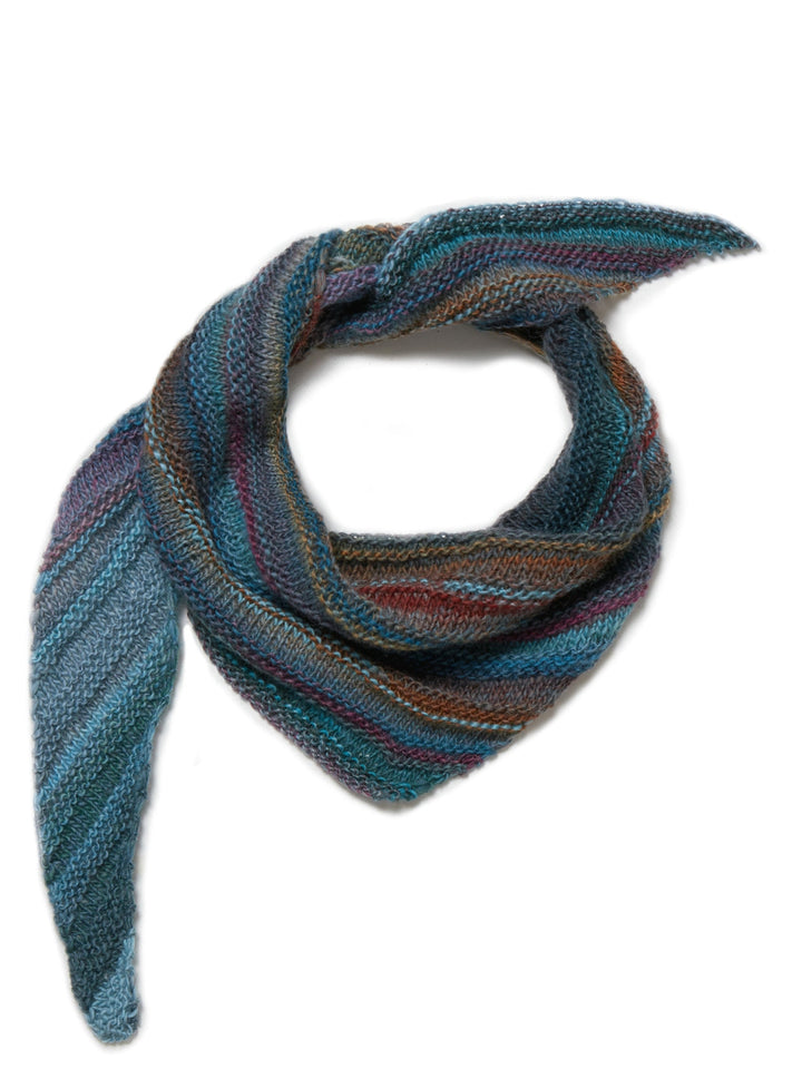 Colorissimo 210