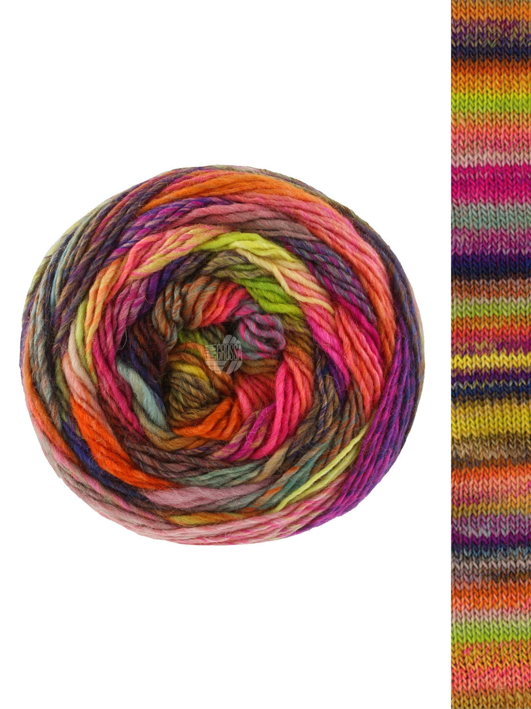 Colorissimo 219