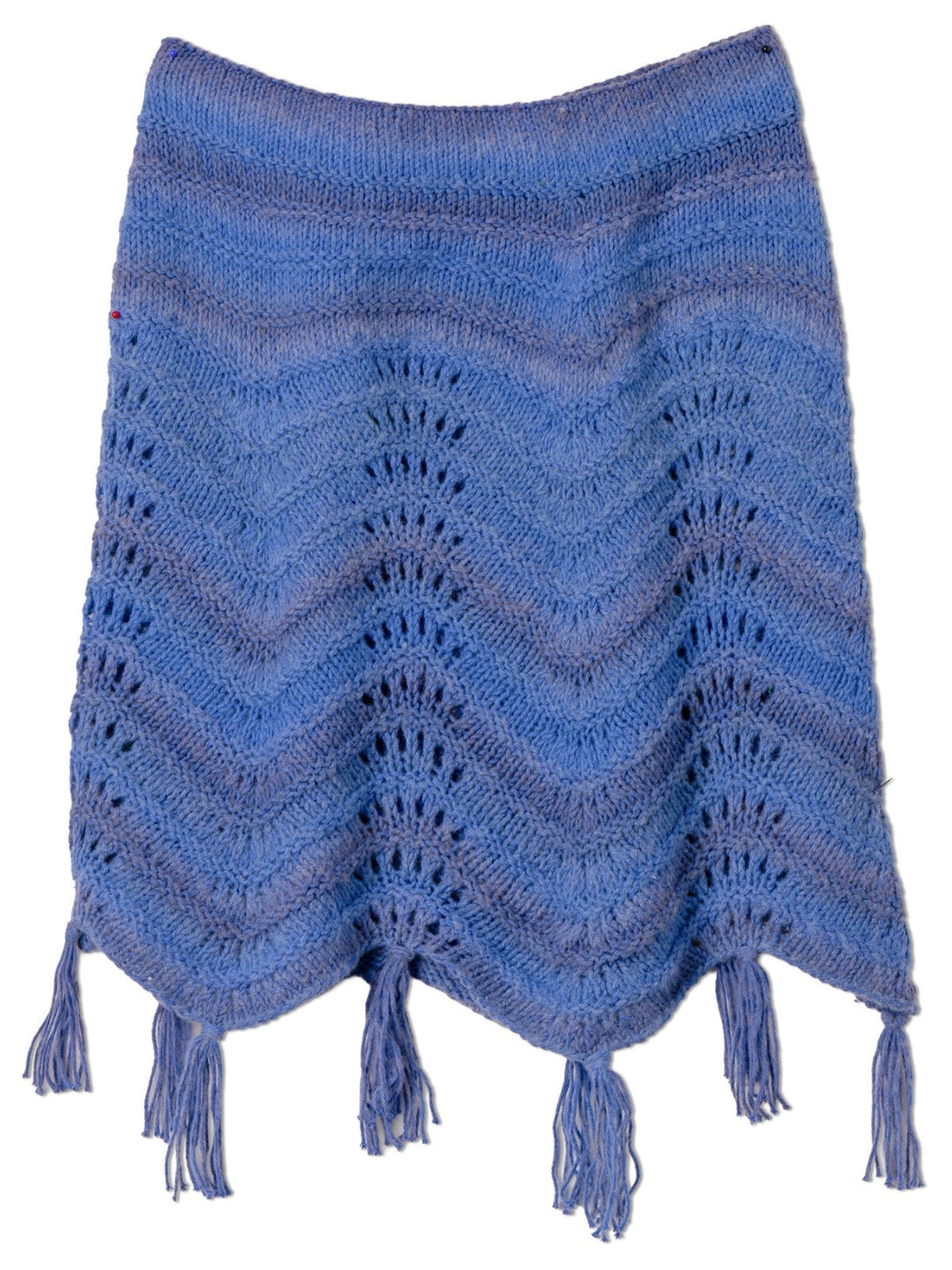 Strickpaket Corallo Rock