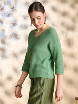 Lana Grossa Design - 036