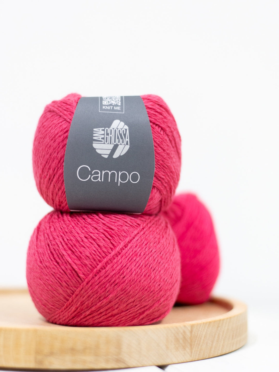 Campo 038 Flamingorot