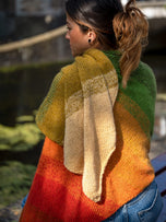 Knotten Design