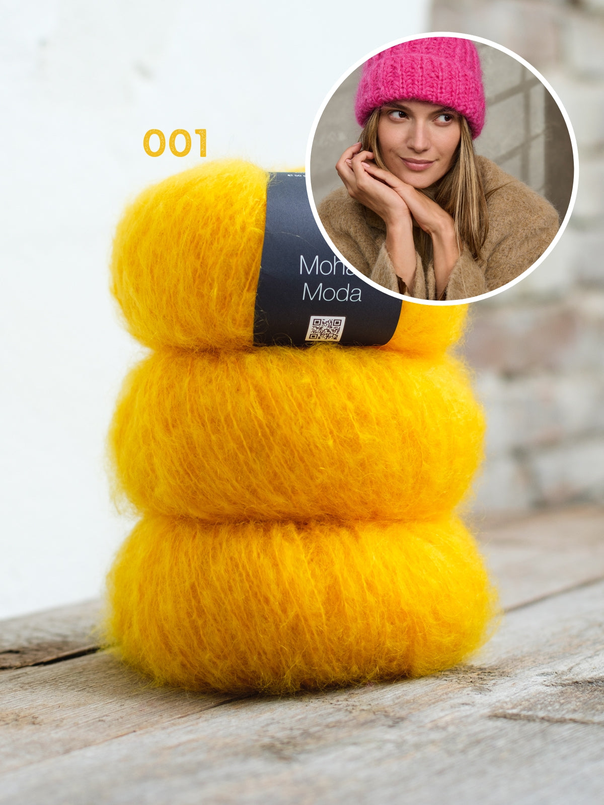 GUT&GÜNSTIG Knuspermix mit 3-fach Käsegeschmack 70 g | Katze | Tierwelt |  Alle Produkte | Online bestellen | Konsum Leipzig