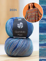 2024