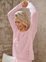 Lana Grossa Design - 013