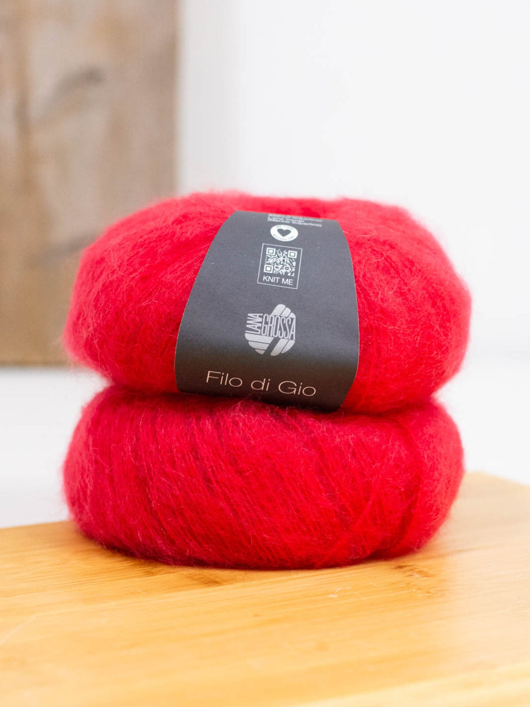 Filo Di Gio 015 Rot