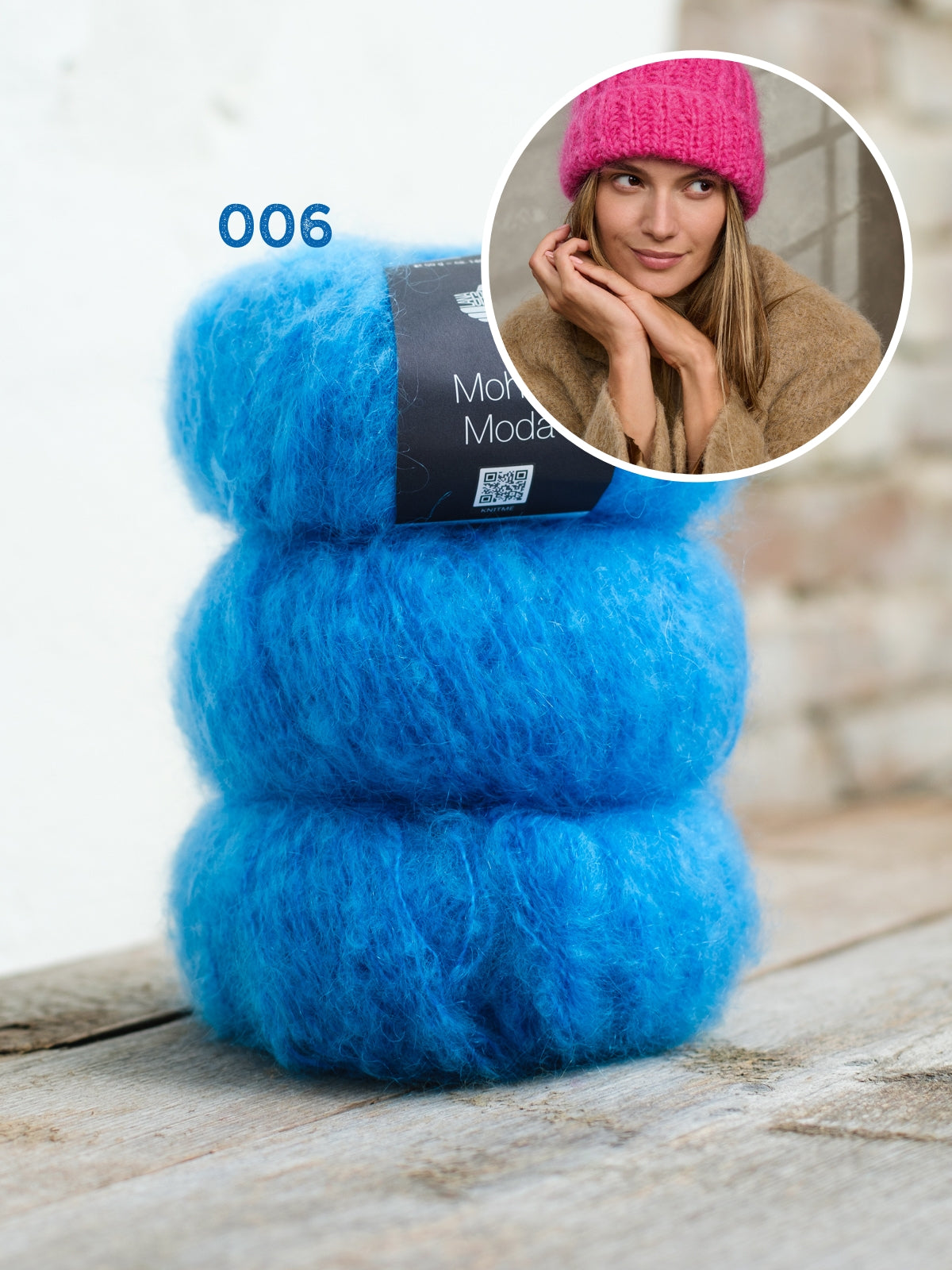 GUT&GÜNSTIG Knuspermix mit 3-fach Käsegeschmack 70 g | Katze | Tierwelt |  Alle Produkte | Online bestellen | Konsum Leipzig