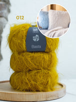 012