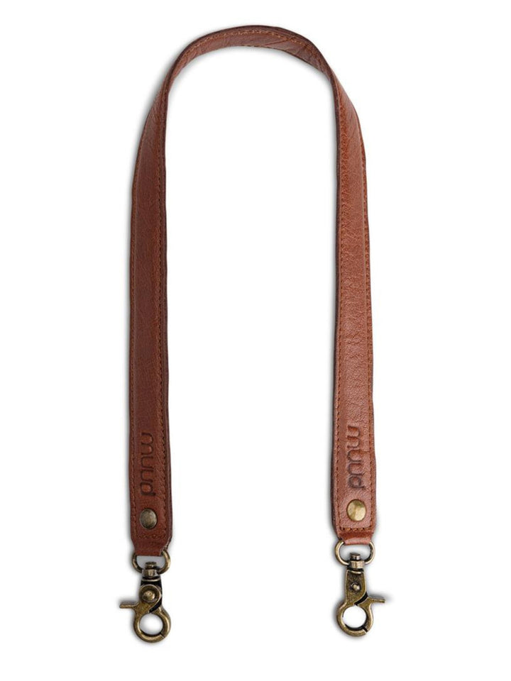 Muud Hudson - 50cm