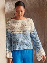 Lana Grossa Design - 006/009