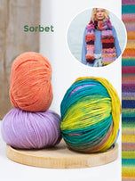 Sorbet