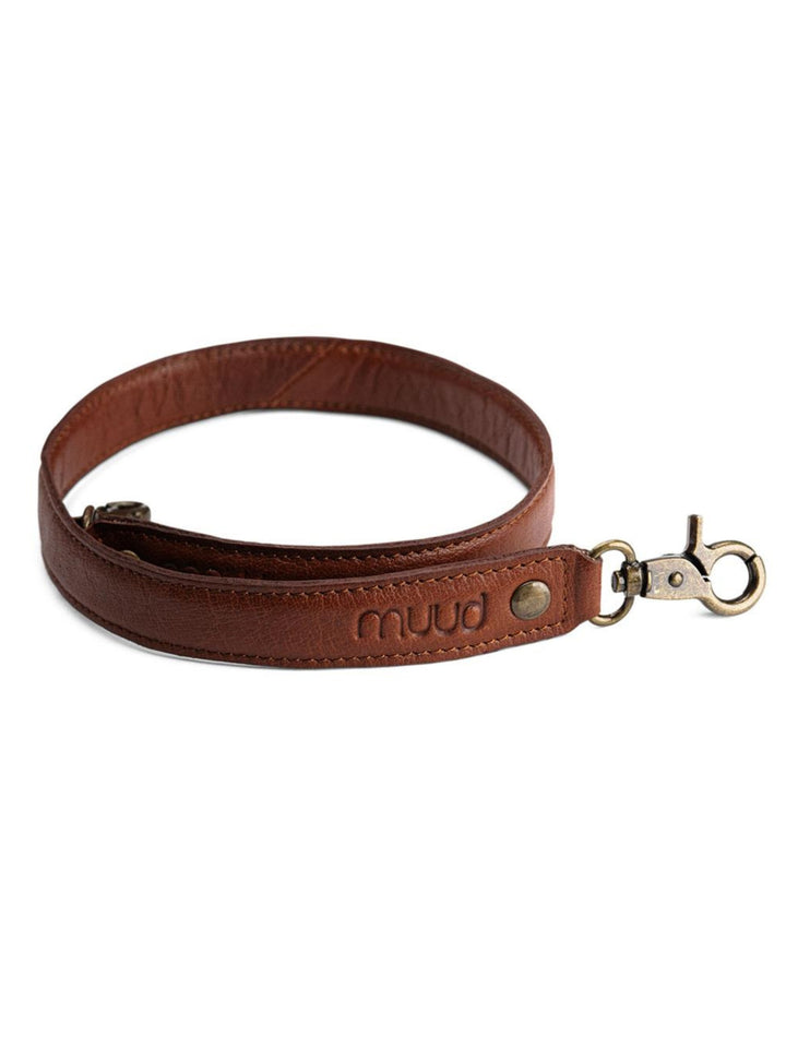 Muud Hudson XL - 70cm
