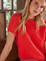 Lana Grossa Design - 011