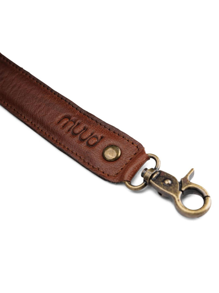 Muud Hudson XL - 70cm