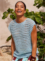 Lana Grossa Design - 006