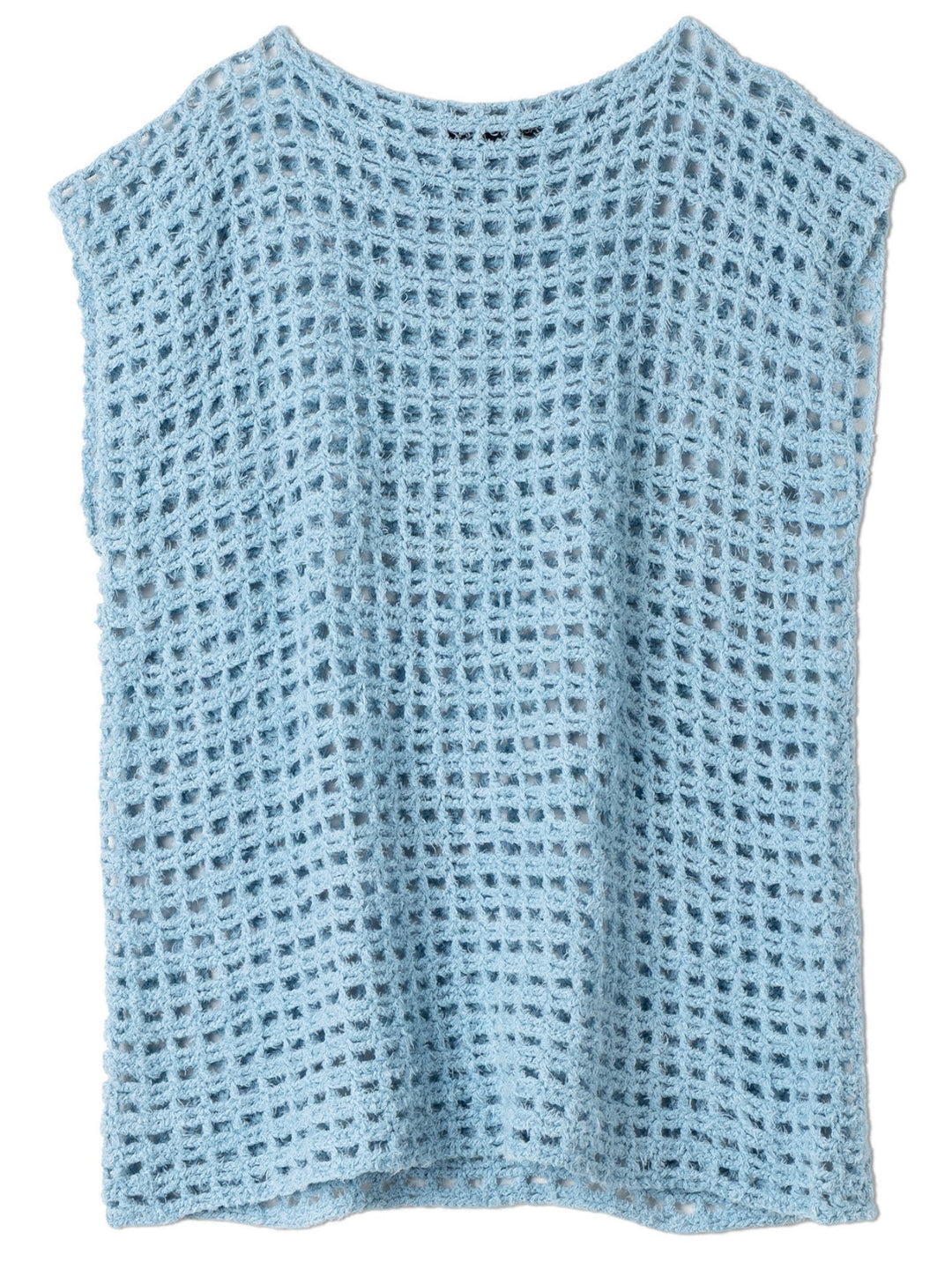 Häkelpaket Ella Shirt