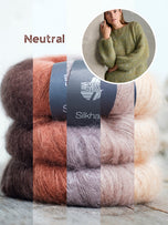 Neutral