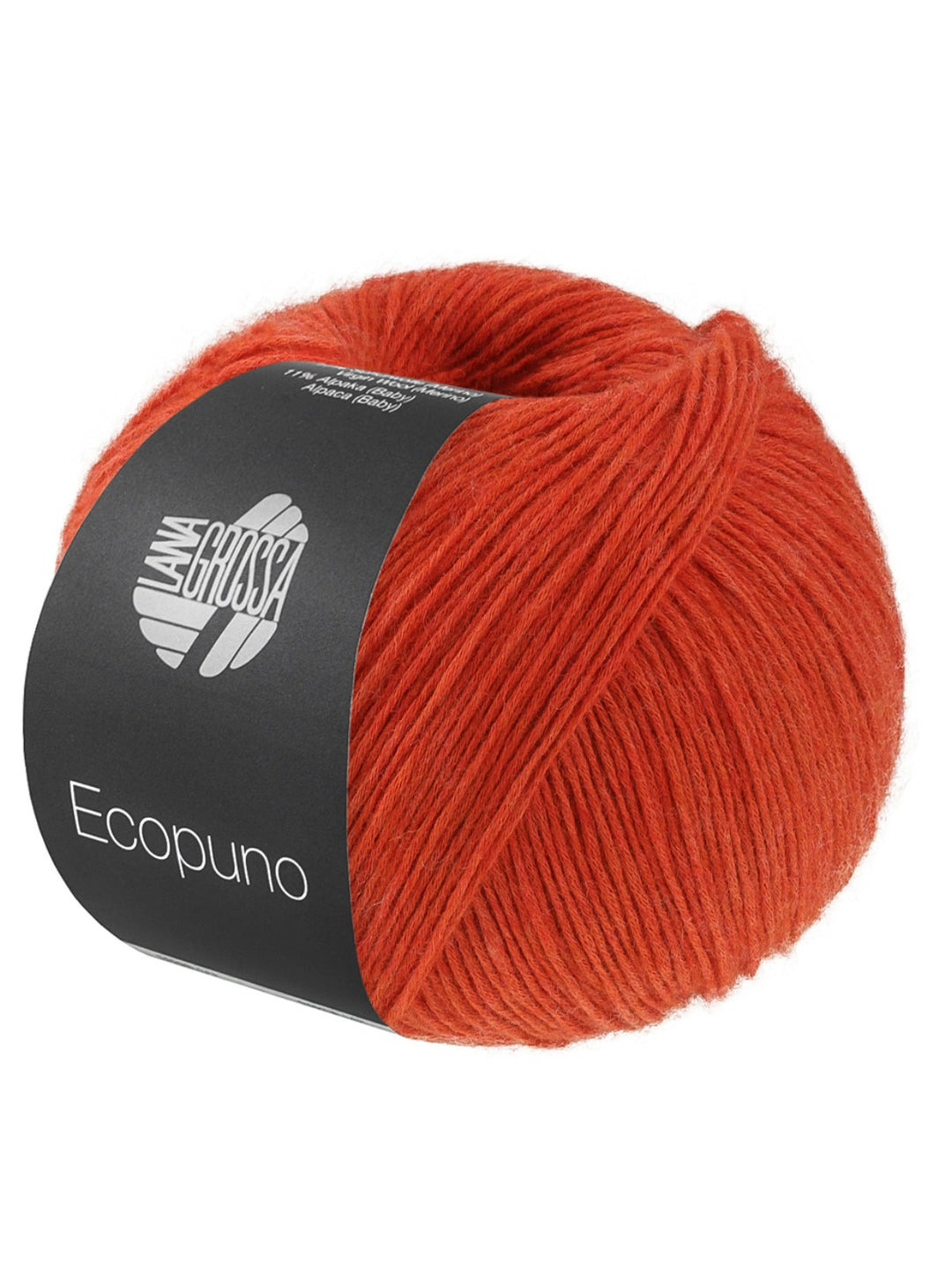 Ecopuno 230 Terrakotta