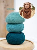 Ocean