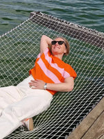 Tanja's Color Orange - 030/005