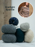 Starlight Sparkle