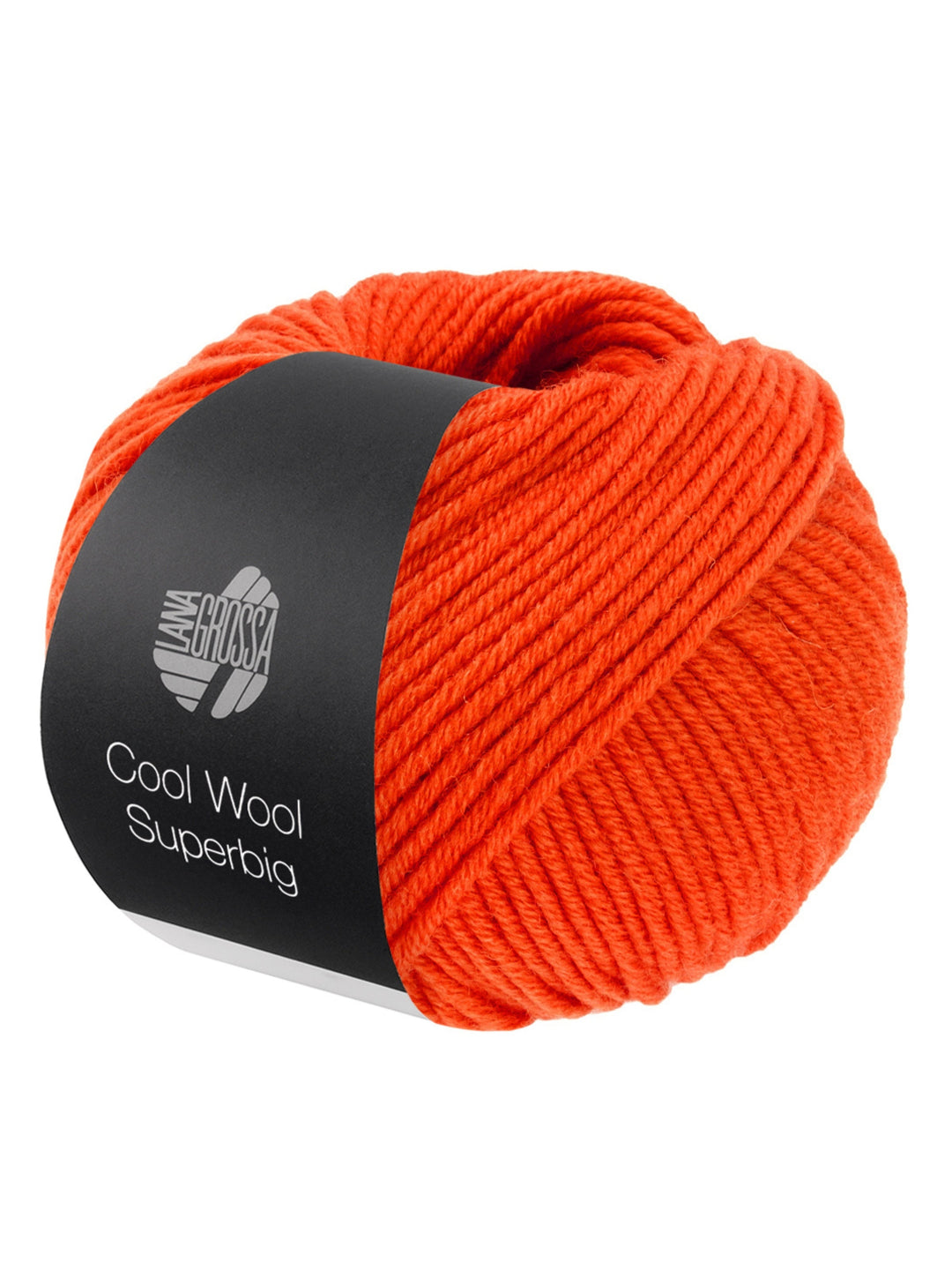 Cool Wool Superbig 046 Koralle