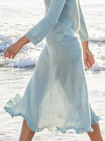 Lana Grossa Design - 009/011
