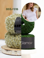003/016