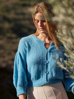 Lana Grossa Design - 210