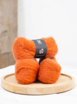 086 Rotorange
