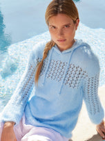 Lana Grossa Design - 021