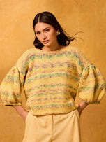Lana Grossa Design - 205/3043