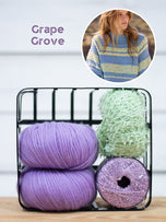 Grape Grove