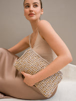 Lana Grossa Design - 015/009