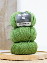 019 Grün