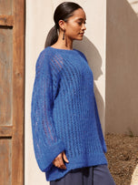 Lana Grossa Design - 635